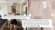 Satın Alıp Denedikleri Ürünlere Verdikleri Tepkilerle Bizleri Güldüren Efsane Komik Ürün Yorumları