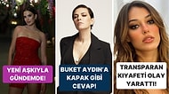 4 Eylül'de Yaşanan Son Dakika Magazin Haberlerini ve Güncel Magazin Olaylarını Anlatıyoruz!