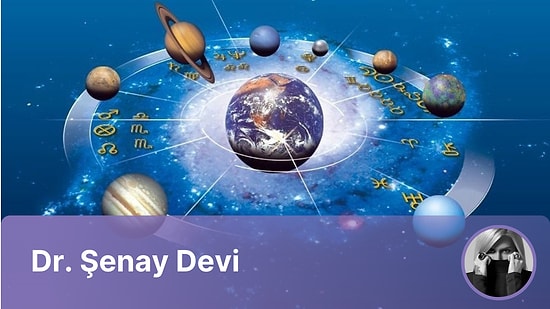 Eylül 2023 Gezegen Geçişleri