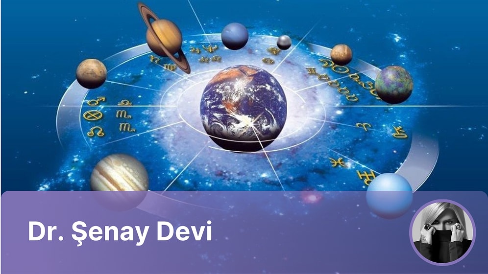 Eylül 2023 Gezegen Geçişleri