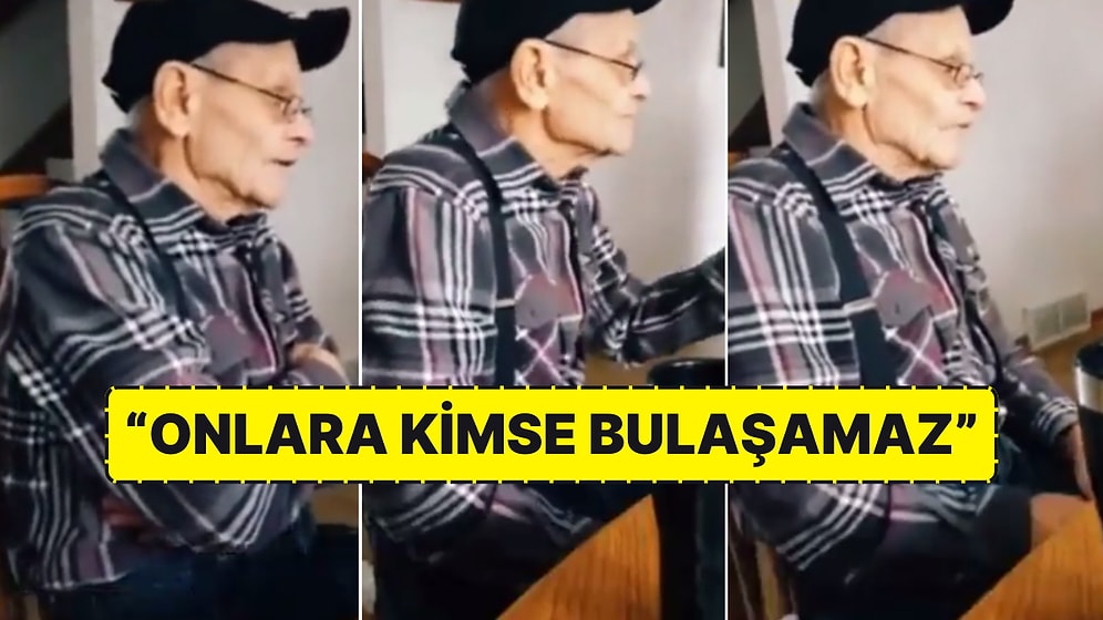 Kore Savaşı'na Katılan Amerikalı, Türk Askeriyle Olan Anısını Paylaştı