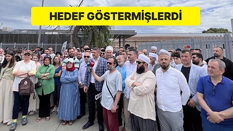 Hedef Gösterilen İBB’nin Sergisine Soruşturma: LGBTİ+ Propagandası Yapıyormuş