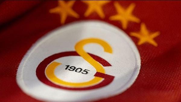 Galatasaray, resmi sosyal medya hesabından yaptığı duyuru ile Ahmet Çakar'ın yaptığı Derin Futbol programından yapmış olduğu açıklamalar hakkında harekete geçtiğini duyurdu.