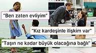 Evlenme Teklifi Ettikten Sonra Aldıkları İlginç Cevapları Paylaşarak Hepimizi Dumur Eden 17 Kişi