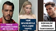 5 Eylül'de Yaşanan Son Dakika Magazin Haberlerini ve Güncel Magazin Olaylarını Anlatıyoruz!