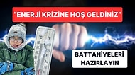 Ünlü Astrolog Dinçer Güner Uyardı: Bu Kış Nasıl Geçecek?
