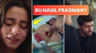 Merakından Çatladığımız Kızılcık Şerbeti'nin Yeni Sezon Fragmanı Geldi!