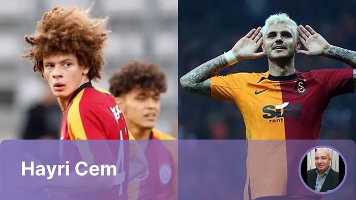 Transfer Çalımı Asıl Böyle Olur