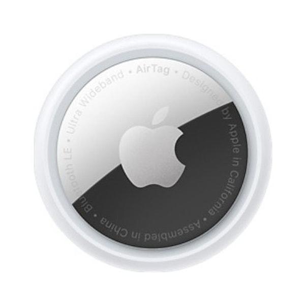 16. Apple Airtag.