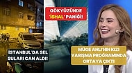 5 Eylül 2023 Salı Akşamı Kaçırdığın Haberler