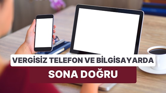 Erdoğan Tarih Verdi: Üniversitelilere Vergisiz Telefon ve İnternet