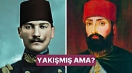 Hep Osmanlı'yı Temsil Ettiğini Düşündüğümüz Fes Bir Devlet Simgesi mi ve Aslında Kime Ait?