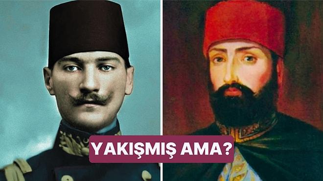 Hep Osmanlı'yı Temsil Ettiğini Düşündüğümüz Fes Bir Devlet Simgesi mi ve Aslında Kime Ait?