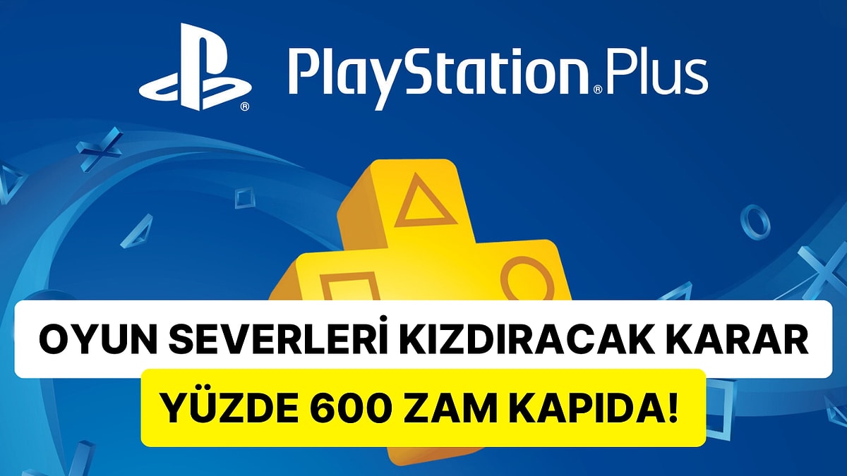 Activebuds. Solid программирование. Swap Python. PS Plus USA Price. Sum Python.