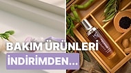 Kişisel Bakım Ürünlerinizi %40'a Varan İndirim Fırsatlarıyla Ucuza Getirebileceğiniz Öneriler