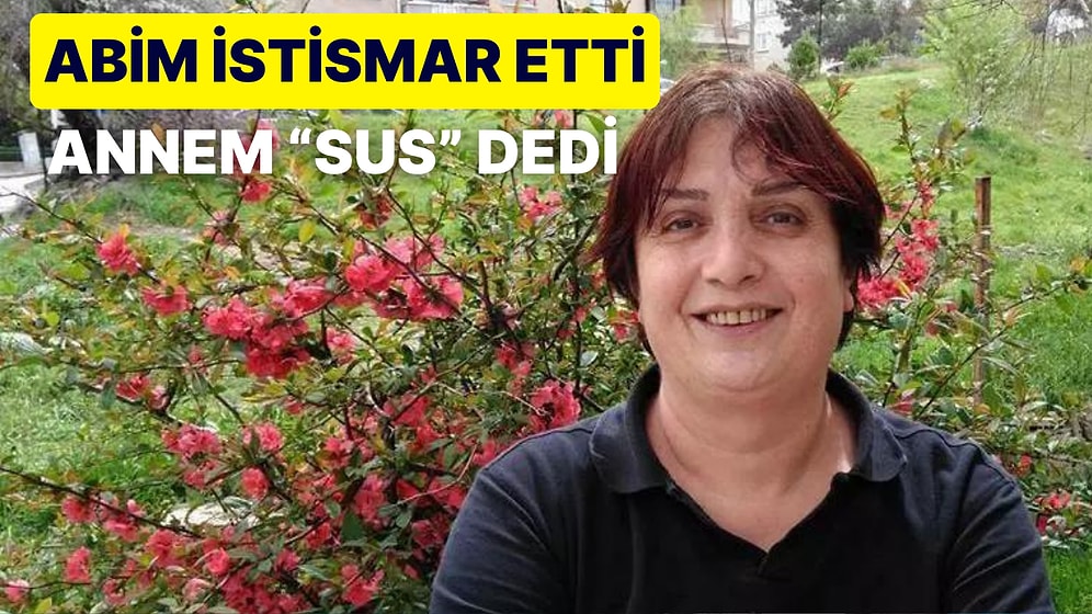 Herkesin Konuştuğu Trans Birey Okşan Öztok'u Bulduk ve Onunla İlgili Bilinmeyenleri Tek Tek Sorup Öğrendik