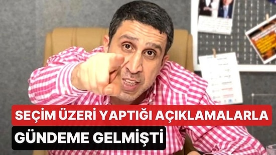 MİT'ten Muhammed Yakut'a Operasyon: İspanya'da Yakalandı!