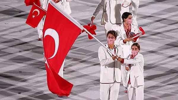 Hayatın her alanında olduğu gibi sporun da her dalında gücünü gösteren Türk kadınlarının bu yıl da başarıdan başarıya koştuğunu biliyor musunuz?