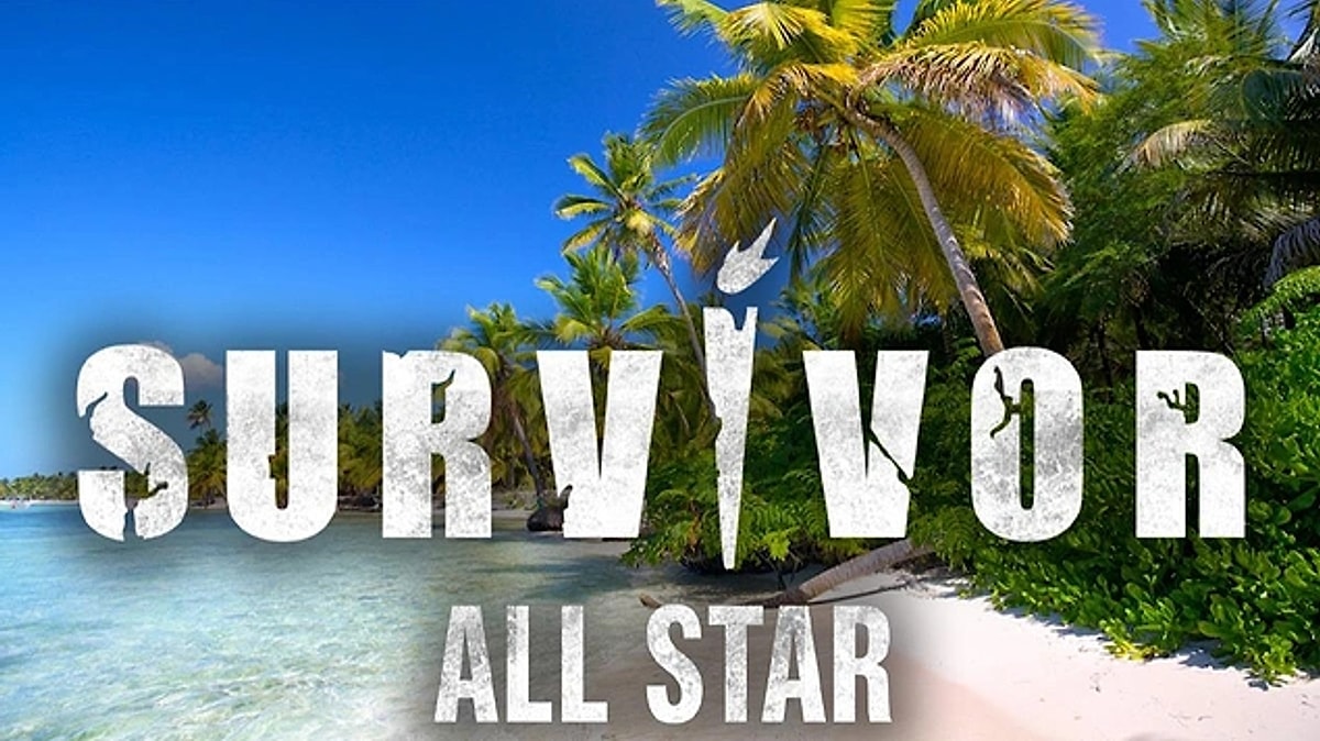 Survivor 2024 6 bolum. Survivor 2022. Survivor 2023. Survivor 2022 all Star. Survivor 2023 Fenomenler.