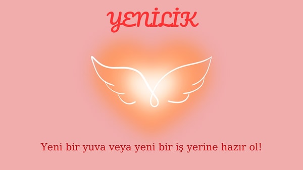 Yenilik