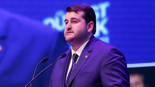 Saadet Partisi İstanbul İl Başkanı Ömer Faruk Yazıcı, İstanbul’un acı gerçeğini gözler önüne serdi.