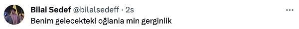 10. 👇 Yaşanan hoş değil elbette ama anlaşılır gibi de değil... Bazen izahı olmayan şeylerin mizahı oluyor biliyorsunuz... Siz ne diyorsunuz? Hadi yorumlarda buluşalım!