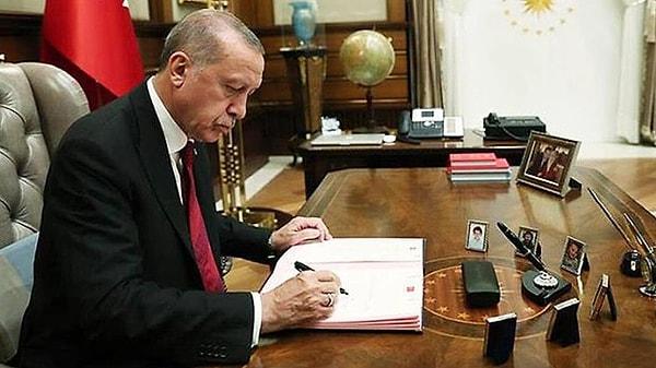 Sivas’ta 33 aydın ve iki otel görevlisinin katledildiği Madımak katliamı davasında idam cezasına çarptırılan, cezası daha sonra ağırlaştırılmış müebbet hapis cezasına çevrilen Hayrettin Gül’ün kalan cezası, “sürekli hastalık” gerekçesiyle Cumhurbaşkanı Recep Tayyip Erdoğan’ın imzasıyla kaldırıldı.