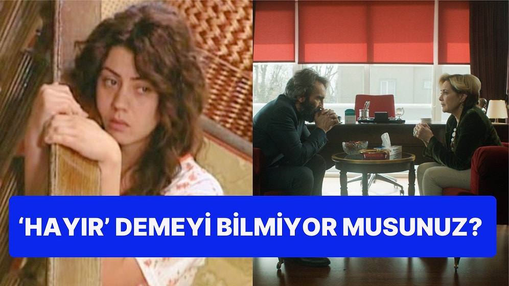 Hayat Kalitenizi Düşüren İnsanları Sürekli Memnun Etme Çabasını Nasıl Bırakabilirsiniz?