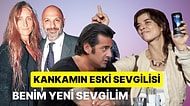 Yakın Dostlar Bennu Gerede ve Zeynep Tunuslu Arasında Yaşanan İnanılmaz Aşk Sarmalının Detayları