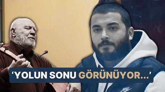 Thodex'in Kurucusu Fatih Özer'den 'Duygulandıran' Son Savunma! 'Yolun Sonu Görünüyor...'