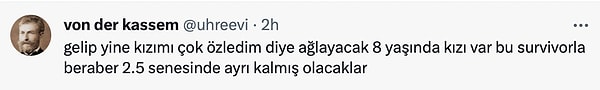 Defalarca yaşanmış bir olay, tekrar neden yaşanmasın ki?