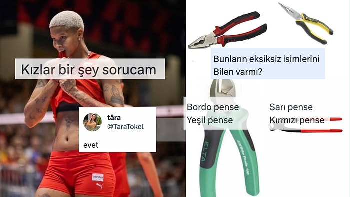 Küfürsüz de Komik Olunabileceğini Kanıtlayan Kadınlardan Haftanın En Çok Güldüren Tweetleri