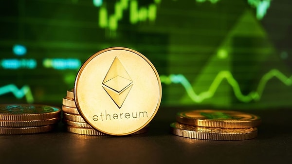 Veri platformu DeBank’a göre, kullanıcının kayıpları arasında 8,5 milyon dolarlık 4.851 adet Rocket Pool ETH (rETH) ve 15,6 milyon dolarlık 9.579 adet Lido Staked ETH (stETH) bulunmakta.