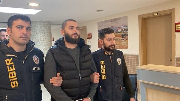 Kurucusu Faruk Fatih Özer, vatandaşların parasını zimmetine geçirerek yurt dışına kaçmış ve aylar sonra Arnavutluk’ta yakalanarak Türkiye’ye getirilmişti.