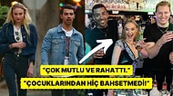 Joe Jonas Bu Yüzden Ayrılmak İstemişti: Sophie Turner'ın Katıldığı Partide Her Şeyi İtiraf Ettiği Ortaya Çıktı