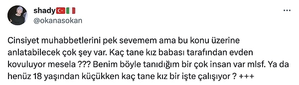 Karşılaştırmalar yapıldı👇