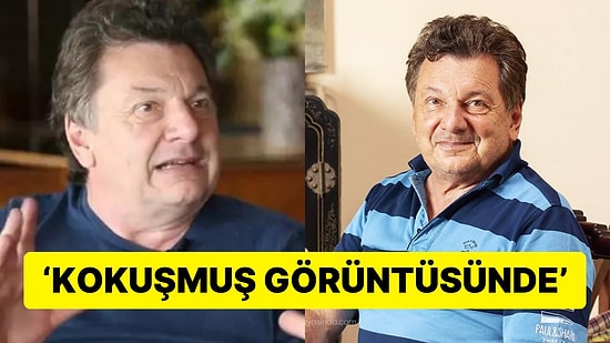Sonunda İsyan Etti! Vedat Milor'a Kafayı Takan Kullanıcının Yorumları Herkesi Çıldırttı!