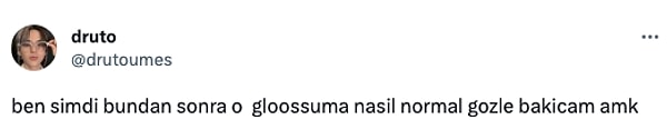 Siz ne düşünüyorsunuz? Yorumlarda buluşalım...