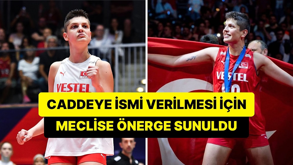 Ebrar Karakurt'un Adının Caddeye Verilmesi Önerisi Susurluk Belediye Meclisine Sunuldu