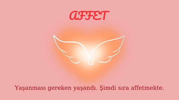 Affet