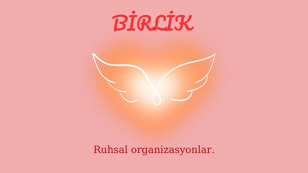 Birlik