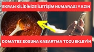 'Şimdi Ne Yapacağım' Dediğiniz Anlarda İmdadınıza Yetişecek Birbirinden Değerli İpuçları