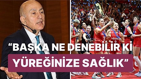 Filenin Sultanları'nın Prim Hesabı Mahfi Eğilmez'in Paylaşımına Gelen Yorumlarla Gönüllerin Sultanına Döndü