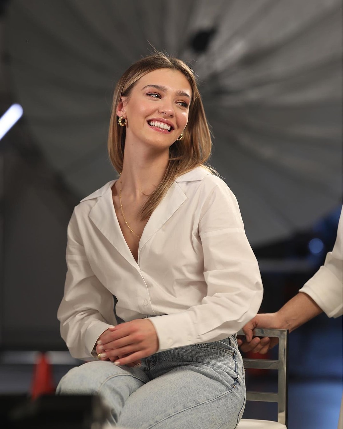 Peki siz bu konu hakkında ne düşünüyorsunuz? 