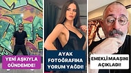 8 Eylül'de Yaşanan Son Dakika Magazin Haberlerini ve Güncel Magazin Olaylarını Anlatıyoruz!