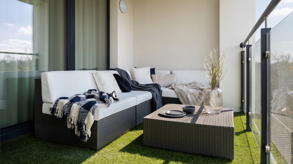 Kış Yaklaşırken Özlediğiniz Bahçelerinizi Evinize Getirecek 9 Tavsiye