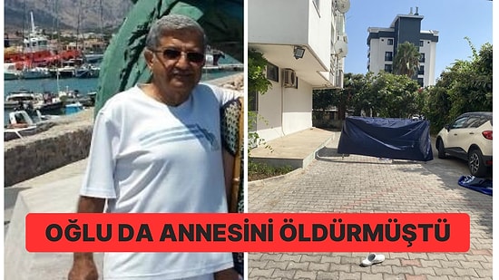 Eski Belediye Başkanı Ölü Olarak Bulundu: İntihar Şüphesi Üzerinde Duruluyor