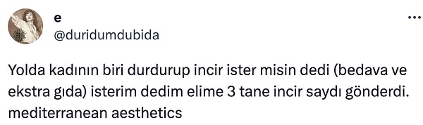 Ama neden?