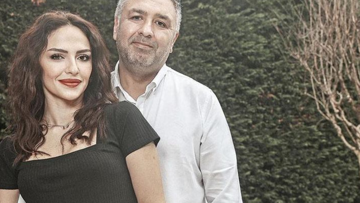 Zeki M�ren'in Hayat� Film Oluyor