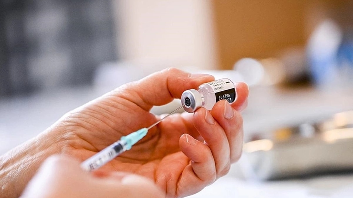 Bakan Koca'dan 'SMA' Taramas� A��klamas�